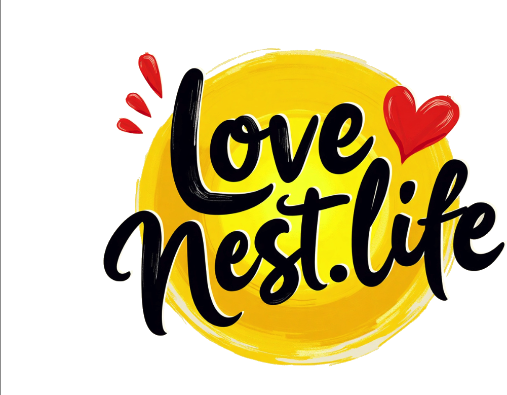 Проститутки в Камышлове на love-nest.life